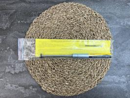 Пружина газовая Hatsan 55, 70, 90