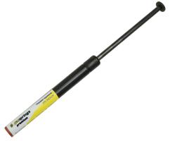Пружина газовая для Hatsan 125/100/105/135/150/155 (Магнум, 170 атм)