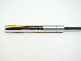 Пружина газовая Stoeger X10/Х20 Магнум