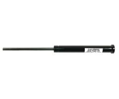 Пружина газовая Stoeger X10/Х20 (Стандарт, 110 атм)