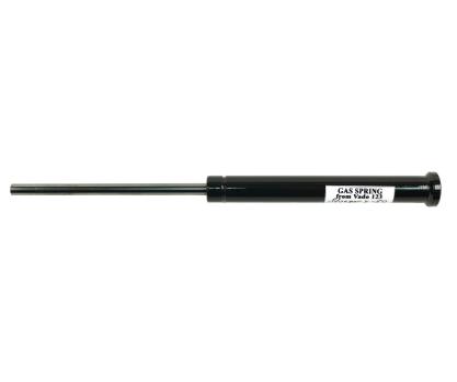 Пружина газовая Stoeger X10/Х20 (Стандарт, 110 атм)