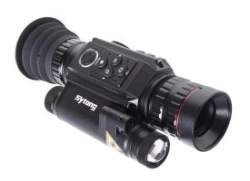 Прицел ночного видения цифровой Sytong HT60 3/8X 940nm