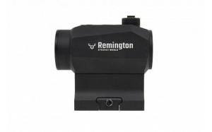 Коллиматорный прицел Remington RRD-1x20