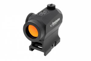 Коллиматорный прицел Remington RRD-1x20