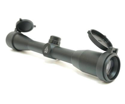 Оптический прицел Leapers 4x32 Full Size Tactical Optics ,MilDot 25мм