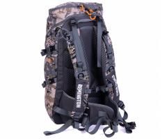 Рюкзак Remington Fortune Hunting Figure, 30 л