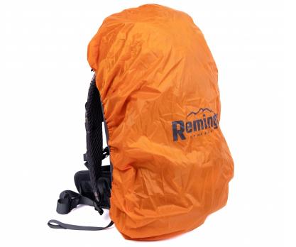 Рюкзак Remington Fortune Hunting Figure, 30 л
