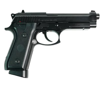 Пневматический пистолет Stalker STB Beretta 92 4,5 мм