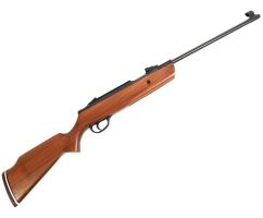 Пневматическая винтовка Hatsan Striker Alpha Wood 4.5 мм