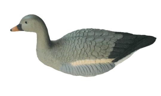 Birdland гусь гуменник плавающий 7351