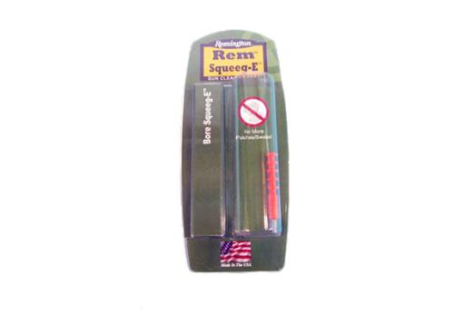 Ерш для чистки Remington, кал. 7,62 мм .30 пластиковый