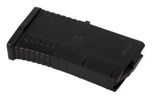 Магазин AR10 308Win Pufgun 20 мест черный