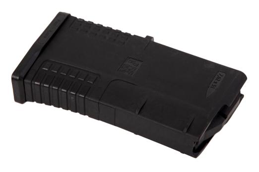 Магазин AR10 308Win Pufgun 20 мест черный
