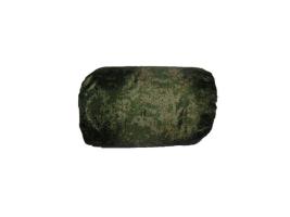 Спальный мешок Турист 75х210 (оксфорт, синтепон, ситец) -12С
