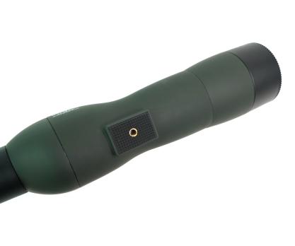 Труба зрительная Navigator 20-60*60