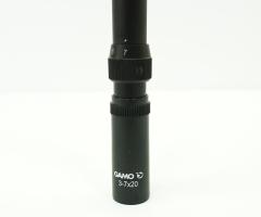 Оптический прицел Gamo 3-7x20 BH-GM370