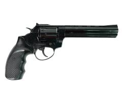 Охолощенный СХП револьвер Taurus-СО KURS (6”) 10ТК