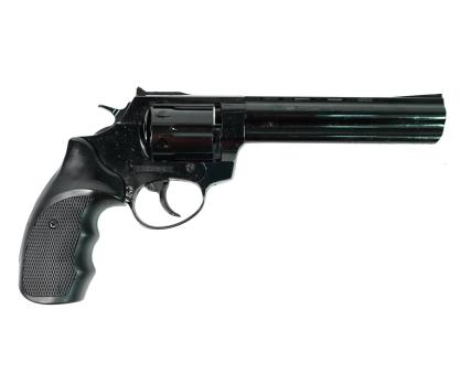 Охолощенный СХП револьвер Taurus-СО KURS (6”) 10ТК