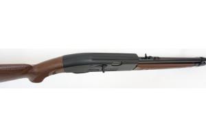 Пневматическая винтовка Crosman 2100 B (компрессионная) 4,5 мм