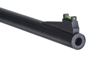 Пневматическая винтовка Crosman 2100 B (компрессионная) 4,5 мм