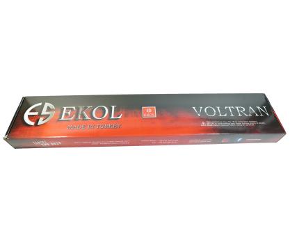Пневматическая винтовка Ekol M 450 (M16, 3 Дж) 4,5 мм