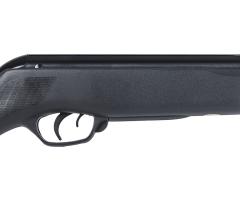 Пневматическая винтовка Gamo Black Knight 4,5 мм