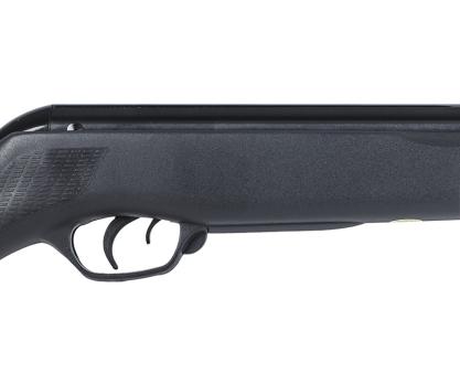 Пневматическая винтовка Gamo Black Knight 4,5 мм