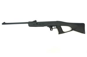 Пневматическая винтовка GAMO Delta Fox GT ( 3 Дж) 4,5 мм