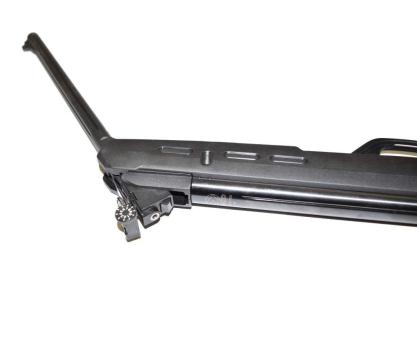 Пневматическая винтовка GAMO Delta Fox GT ( 3 Дж) 4,5 мм