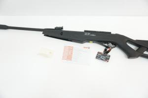 Пневматическая винтовка Gamo Whisper IGT 4,5 мм
