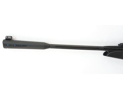 Пневматическая винтовка Gamo Whisper IGT 4,5 мм