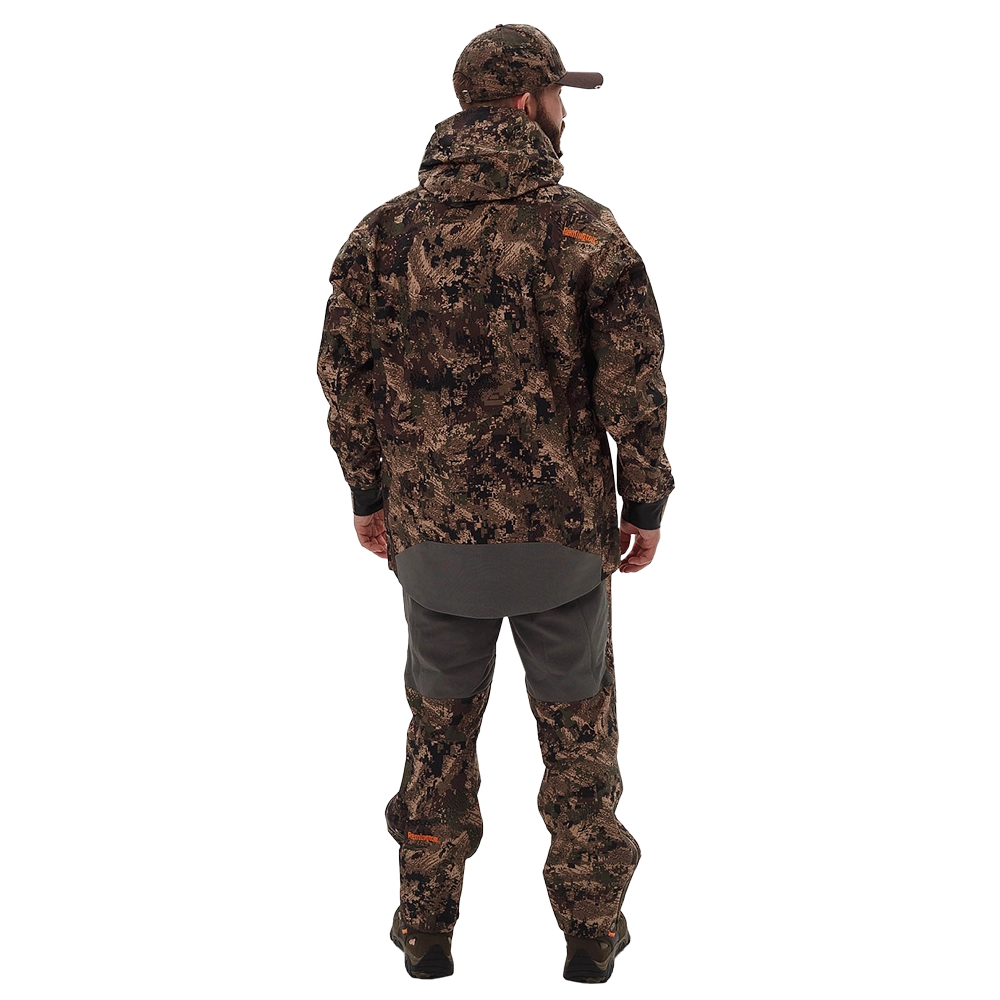 Костюм демисезонный Remington Stormfront Green forest