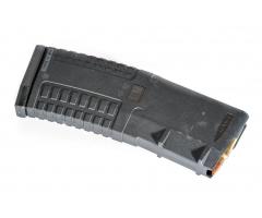 Магазин Pufgun AR15 .223rem 5,56х45, 30 мест Gen3