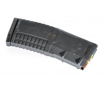 Магазин Pufgun AR15 .223rem 5,56х45, 30 мест Gen3