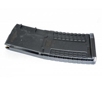 Магазин Pufgun AR15 .223rem 5,56х45, 30 мест Gen3