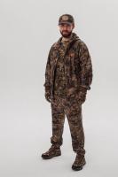 Костюм охотничий Remington Alabama Professional Green Forest