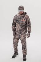 Костюм демисезонный Remington Alabama Professional Figure