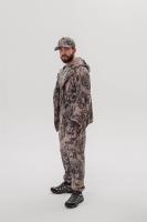Костюм демисезонный Remington Alabama Professional Figure