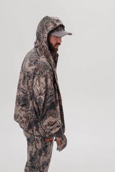 Костюм демисезонный Remington Alabama Professional Figure