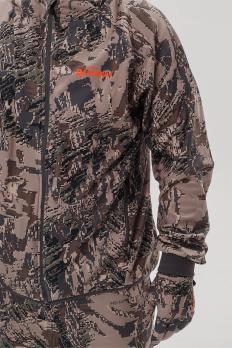 Костюм демисезонный Remington Alabama Professional Figure