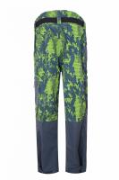 Костюм демисезонный Remington Reptile (мужской, Ремингтон)