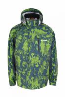 Костюм демисезонный Remington Reptile (мужской, Ремингтон)