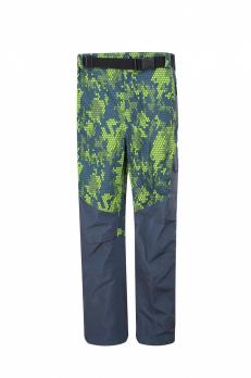 Костюм демисезонный Remington Reptile (мужской, Ремингтон)