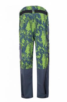 Костюм демисезонный Remington Reptile (мужской, Ремингтон)