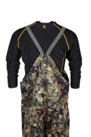 Костюм демисезонный Remington TRAIL CAMO Eurowinter Green forest