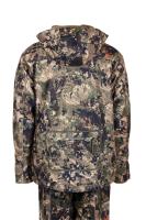 Костюм демисезонный Remington TRAIL CAMO Eurowinter Green forest