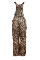 Костюм зимний Remington Impulsion Shadowgrass