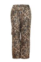 Костюм зимний Remington Impulsion Shadowgrass