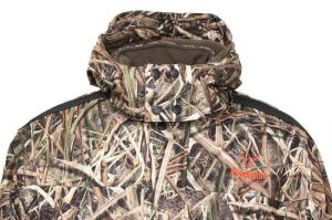 Костюм зимний Remington Impulsion Shadowgrass