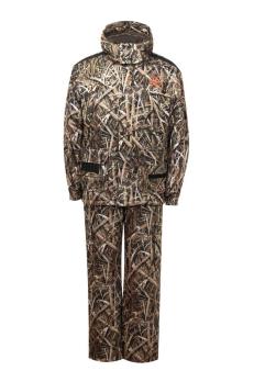Костюм зимний Remington Impulsion Shadowgrass